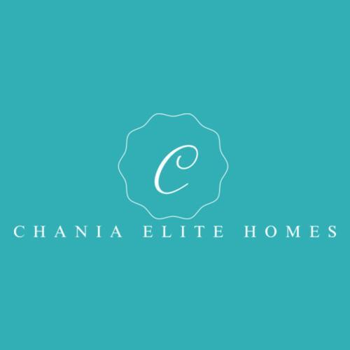 Chania Elite Homes Ii-Apartment Near Venizelos Tombs Monument Exterior photo